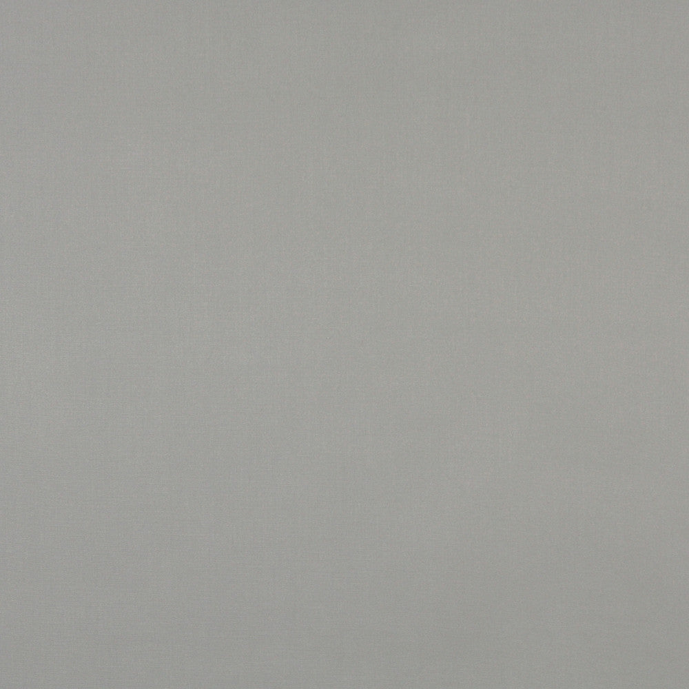 2492 Pewter by Charlotte Designer Fabric All Seasons, Decorative Duck & Outdoor/Indoor Oasis II 100% Solution Dyed Woven Acrylic Italy Exceeds 140,000 Wyzenbeek Rubs (Heavy Duty) </p><p>Repeat: 54 Inches - Swanky Fabrics -