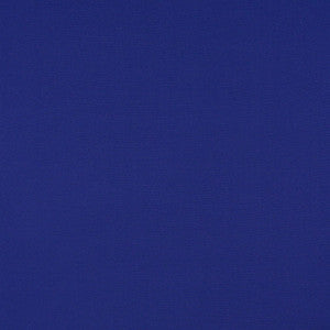 2493 Royal by Charlotte Designer Fabric