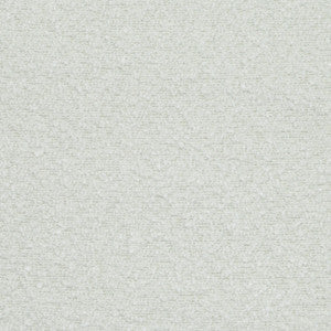 Loopy Chalk 10 by P Kaufmann Fabrics Designer Fabric