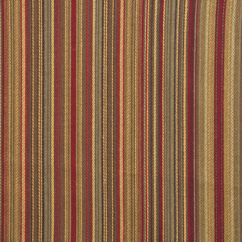 24940.419 by Kravet Smart Designer Fabric our website for purchase Cotton 64%, Polyester 36% USA Heavy Horizontal: see sample and Vertical: 7 inches 54 inches - Swanky Fabrics -