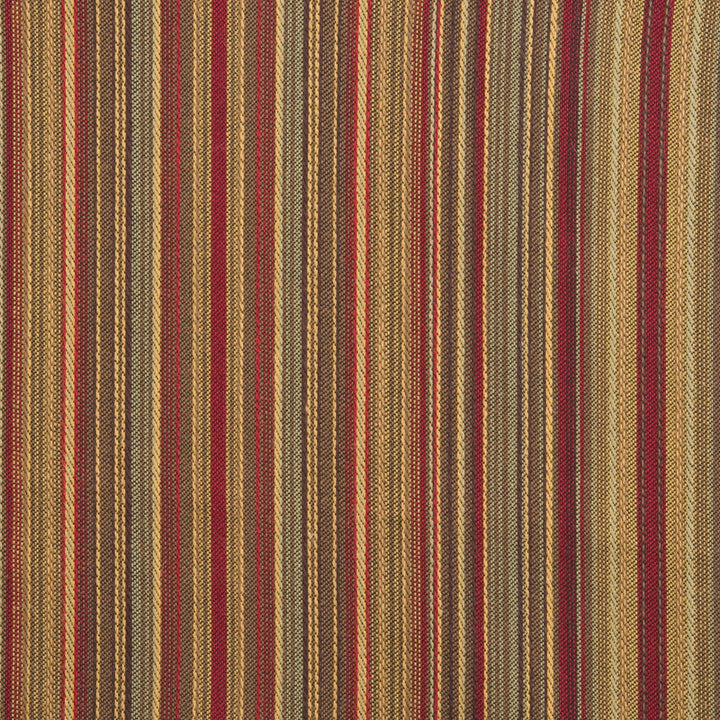 24940.419 by Kravet Smart Designer Fabric our website for purchase Cotton 64%, Polyester 36% USA Heavy Horizontal: see sample and Vertical: 7 inches 54 inches - Swanky Fabrics -