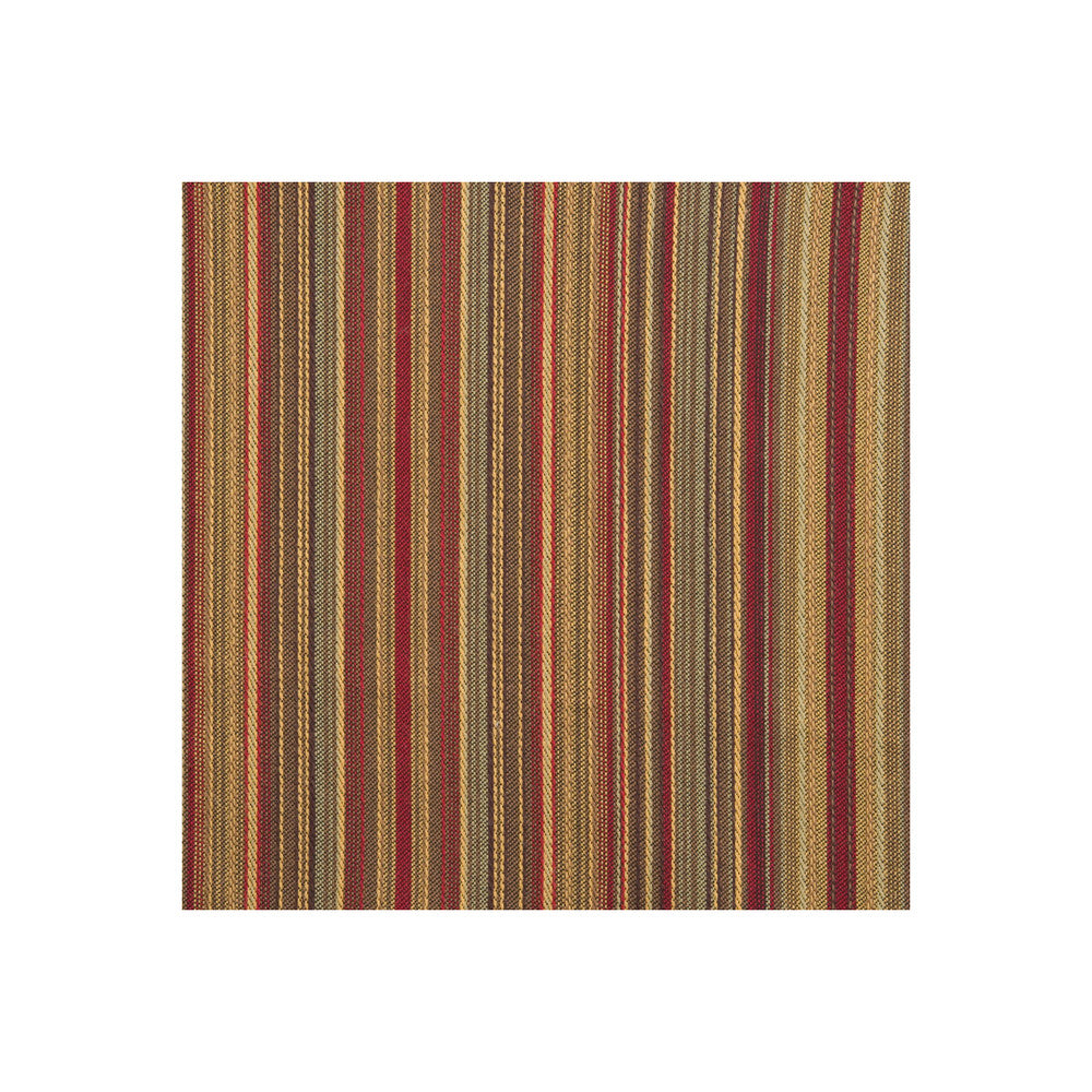 Kravet Smart 24940-419 by Kravet Smart Fabric Kravet Smart Fabric Kravet Smart 24940-419Fabric COTTON - 64%;POLYESTER - 36% United States </p><p>Repeat: H: 0, V: 7 54 - Fabric Carolina -