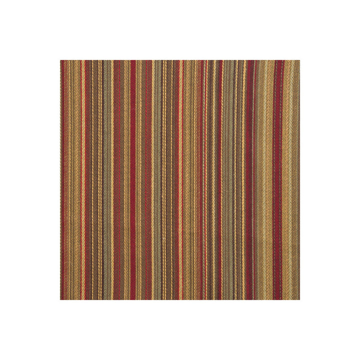 24940-419 by Kravet Smart Designer Fabric - COTTON - 64%;POLYESTER - 36% United States HEAVY Horizontal: 0 and Vertical: 7 54 - Swanky Fabrics -