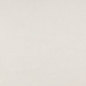 2494 Natural by Charlotte Designer Fabric