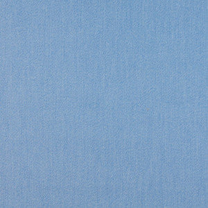 2495 Sky by Charlotte Designer Fabric