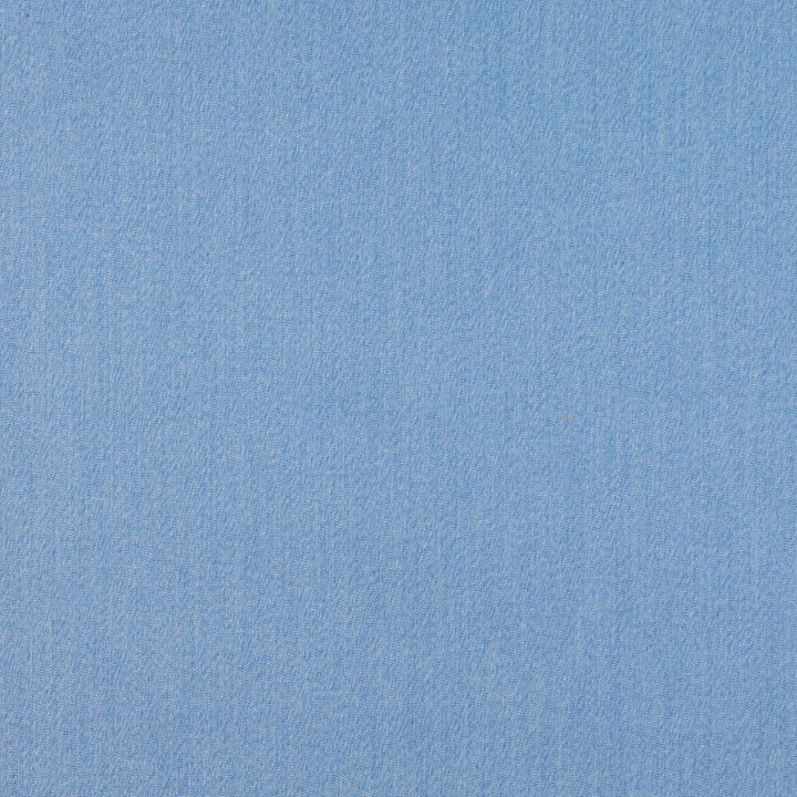 2495 Sky by Charlotte Designer Fabric All Seasons & Outdoor/Indoor Oasis II 100% Solution Dyed Woven Acrylic Italy Exceeds 140,000 Wyzenbeek Rubs (Heavy Duty) No Repeat 54 Inches - Swanky Fabrics -