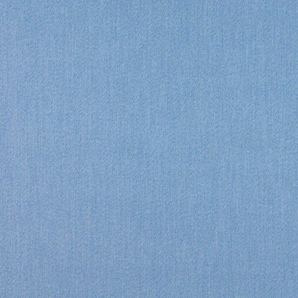 2495 Sky by Charlotte Designer Fabric All Seasons & Outdoor/Indoor Oasis II 100% Solution Dyed Woven Acrylic Italy Exceeds 140,000 Wyzenbeek Rubs (Heavy Duty) </p><p>Repeat: 54 Inches - Swanky Fabrics -