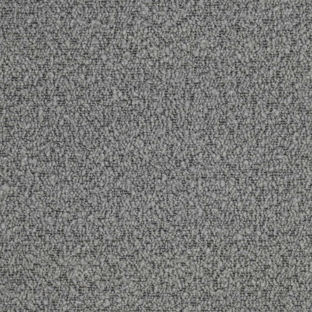 Loopy Flint 953 by P Kaufmann Fabrics Designer Fabric