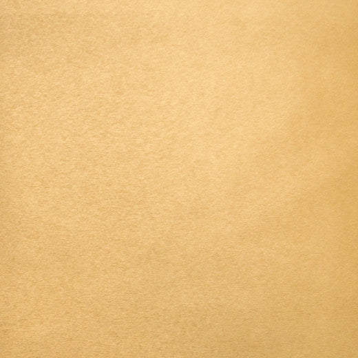Pioneer - 24 by Europatex Designer Fabric Pioneer 55% PVC, 40% Polyester, 5% Polyurethane China See Sample Horizontal: N/A and Vertical: N/A 55.00 inches  - Swanky Fabrics -