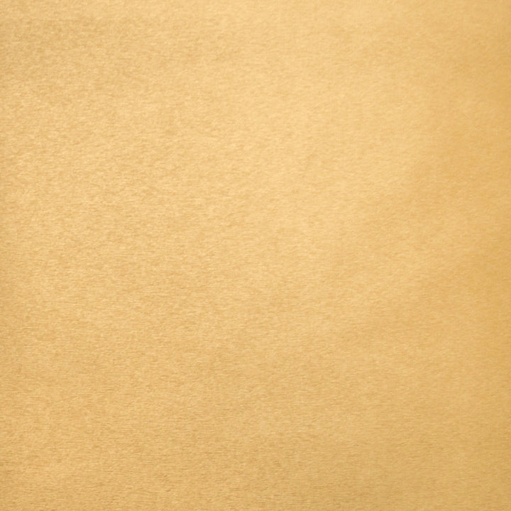 Pioneer 24 by Europatex Designer Fabric Pioneer 40% Polyester, 55% PVC, 5% PU 55.00 inches - Swanky Fabrics -