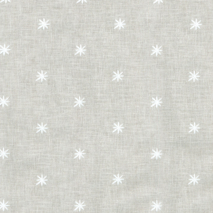Sunset Emb Fog 250021 by ED Ellen DeGeneres Designer Fabric - 100% POLYESTER 12000 Horizontal: 3.13 and Vertical: 4.5 54" Base 51" Emb - Swanky Fabrics -