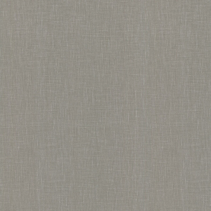 Marmont Shale 250033 by ED Ellen DeGeneres Designer Fabric - 80% Polyester 20% Rayon 51000 Horizontal: 0 and Vertical: 0 55 - Swanky Fabrics -