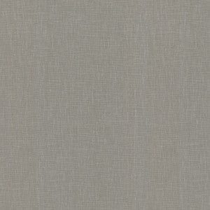 Marmont Shale 250033 by ED Ellen DeGeneres Designer Fabric