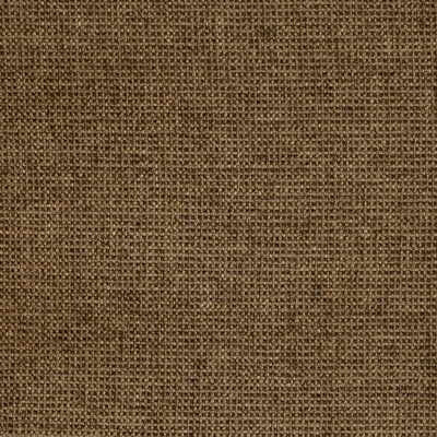 Luxury Plush Amber by Kravet Couture Fabric Kravet Couture Fabric Luxury Plush AmberFabric RAYON - 100% United States </p><p>Repeat: H: 0, V: 0 53 - Fabric Carolina -