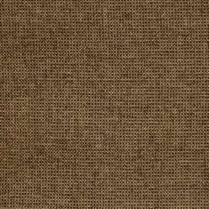 Luxury Plush Amber by Kravet Couture Designer Fabric