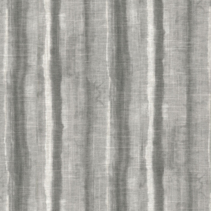 Tulane Fog 250301 by ED Ellen DeGeneres Designer Fabric - 55%Linen 45%Rayon CHINA 24000 Horizontal: 13.5 and Vertical: 13.5 54 - Swanky Fabrics -