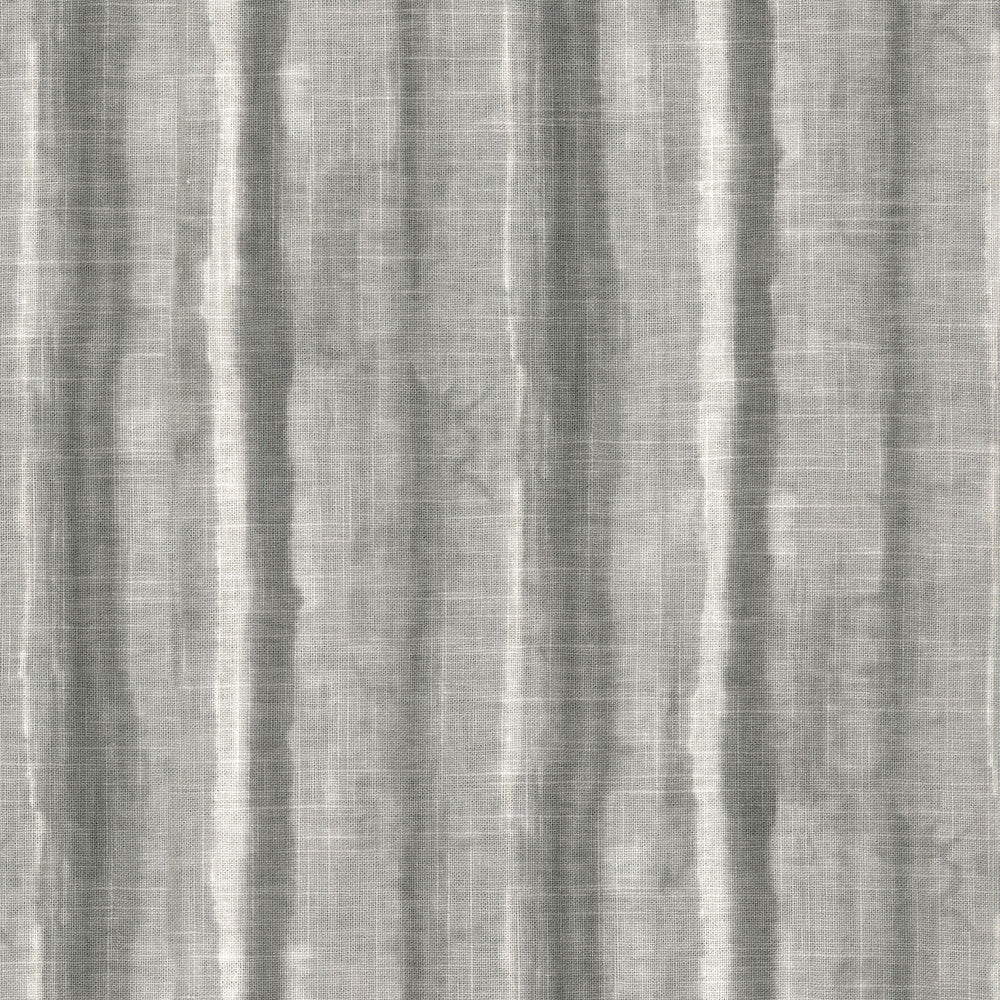 Tulane Fog 250301 by ED Ellen DeGeneres Designer Fabric - 55% Linen 45% Rayon CHINA 24000 Horizontal: 13.5 and Vertical: 13.5 54 - Swanky Fabrics -