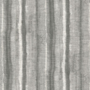 Tulane Fog 250301 by ED Ellen DeGeneres Designer Fabric