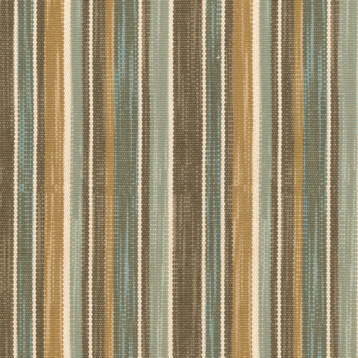 ST. CHARLES Earthen 250360 by ED Ellen DeGeneres Designer Fabric - 100% Spun Polyester 12000 Horizontal: 7.25 and Vertical: 0 54 - Swanky Fabrics -