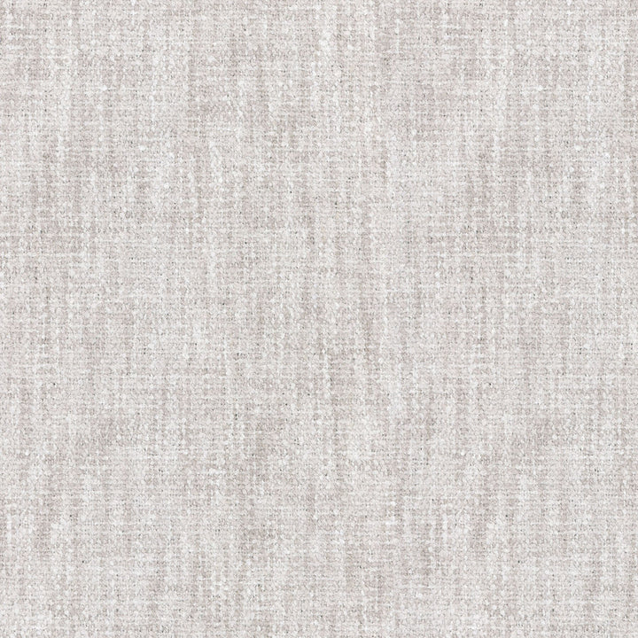 Valerio Fog 250370 by ED Ellen DeGeneres Designer Fabric - 100% Polyester INDIA 51000 Horizontal: 0 and Vertical: 0 54 - Swanky Fabrics -