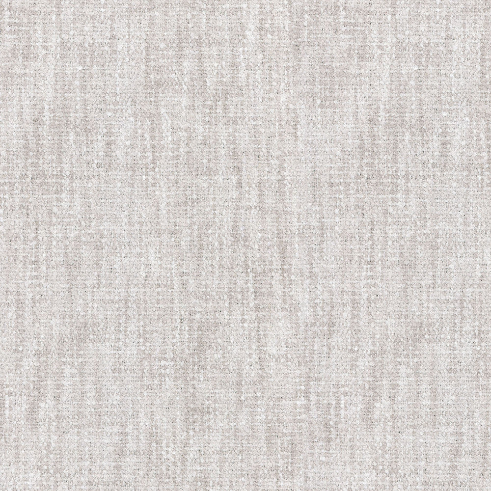 Valerio Fog 250370 by ED Ellen DeGeneres Designer Fabric - 100%Polyester INDIA 51000 Horizontal: 0 and Vertical: 0 54 - Swanky Fabrics -