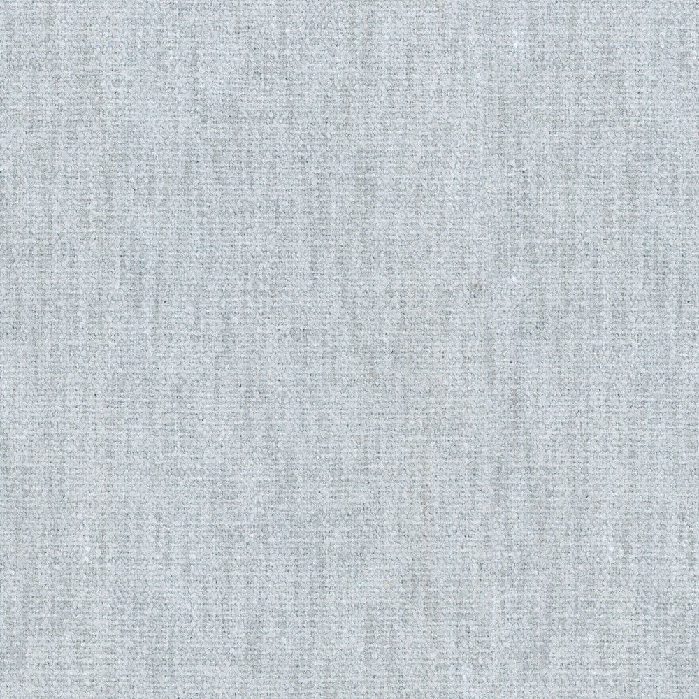 Valerio Mist 250372 by ED Ellen DeGeneres Designer Fabric - 100%Polyester INDIA 51000 Horizontal: 0 and Vertical: 0 54 - Swanky Fabrics -