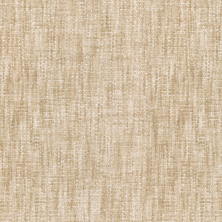 Valerio Sand 250373 by ED Ellen DeGeneres Designer Fabric - 100%Polyester INDIA 51000 Horizontal: 0 and Vertical: 0 54 - Swanky Fabrics -
