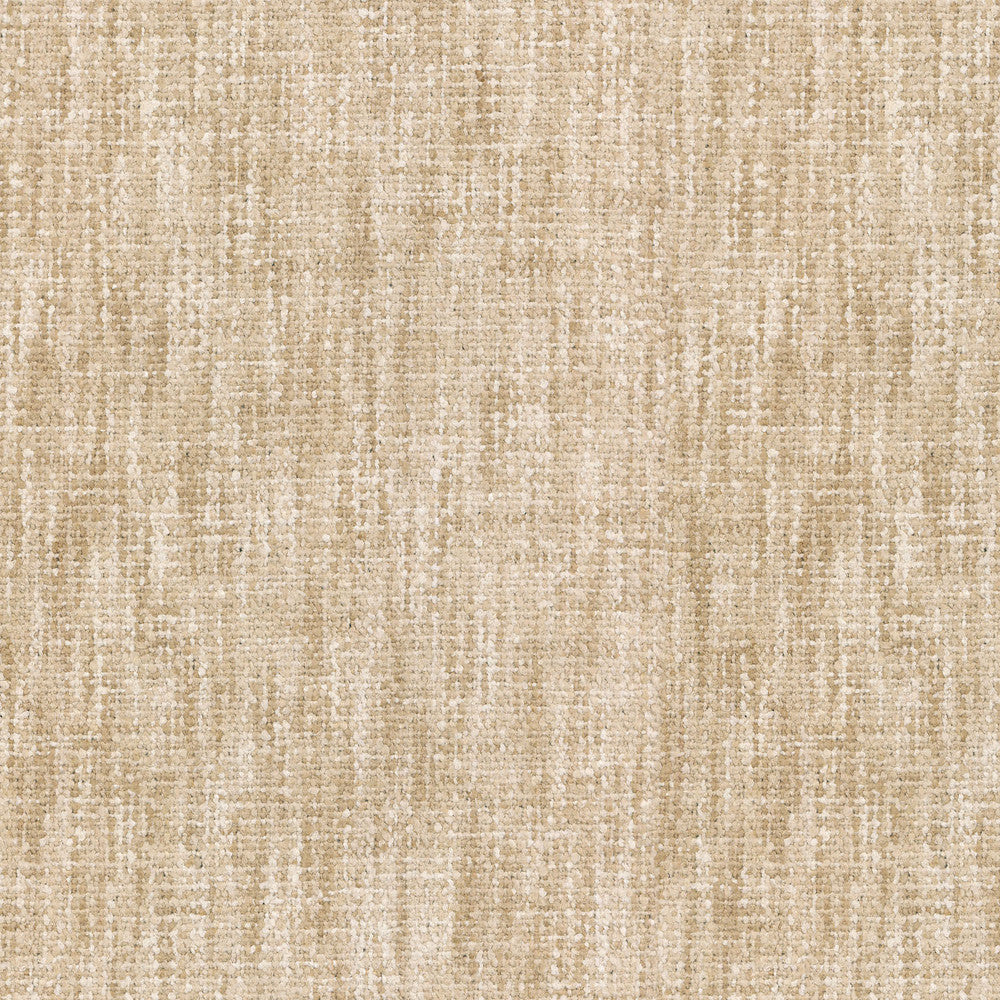 Valerio Sand 250373 by ED Ellen DeGeneres Designer Fabric - 100% Polyester INDIA 51000 Horizontal: 0 and Vertical: 0 54 - Swanky Fabrics -