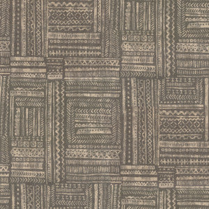 AVRON Onyx 250411 by ED Ellen DeGeneres Designer Fabric