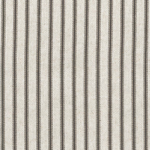 Trousdale Onyx 250430 by ED Ellen DeGeneres Designer Fabric