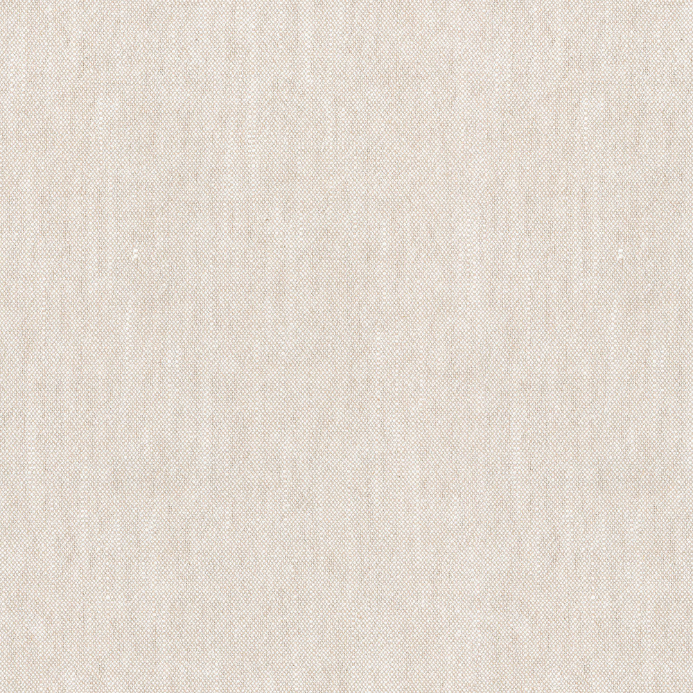 Cleary Twine 250440 by ED Ellen DeGeneres Designer Fabric CURATED TRAVELS 55% Linen 45% Cotton CHINA Wyzenbeek 30,000 Horizontal: 0.00" and Vertical: 0.00" 54" - Swanky Fabrics -
