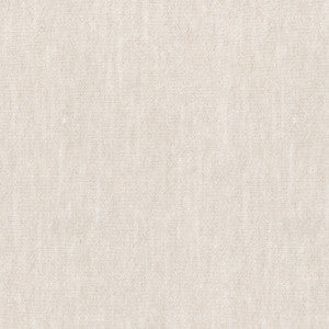 Cleary Twine 250440 by ED Ellen DeGeneres Designer Fabric
