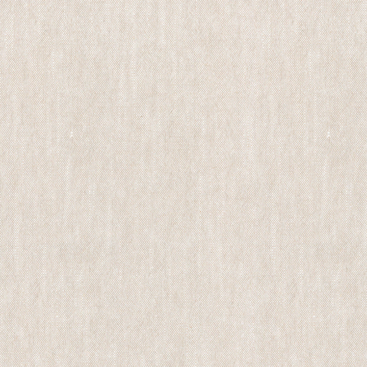 CLEARY TWINE 250440 by ED Ellen DeGeneres Designer Fabric - 90% Polyester 10% Cotton China 30000 Horizontal: 0 and Vertical: 0 54 - Swanky Fabrics -