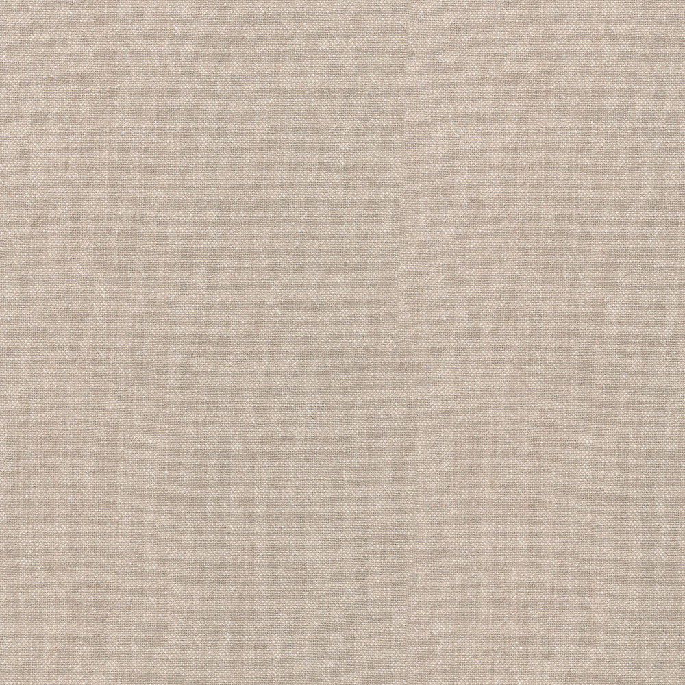 Cleary Flax 250441 by ED Ellen DeGeneres Designer Fabric - 55% Linen 45% Cotton CHINA 30000 Horizontal: 0 and Vertical: 0 54 - Swanky Fabrics -