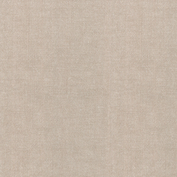 Cleary Flax 250441 by ED Ellen DeGeneres Designer Fabric - 55% Linen 45% Cotton CHINA 30000 Horizontal: 0 and Vertical: 0 54 - Swanky Fabrics -