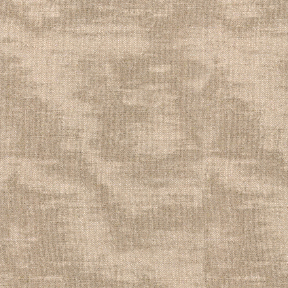 Cleary Dune 250442 by ED Ellen DeGeneres Designer Fabric - 55%Linen 45%Cotton CHINA 30000 Horizontal: 0 and Vertical: 0 54 - Swanky Fabrics -