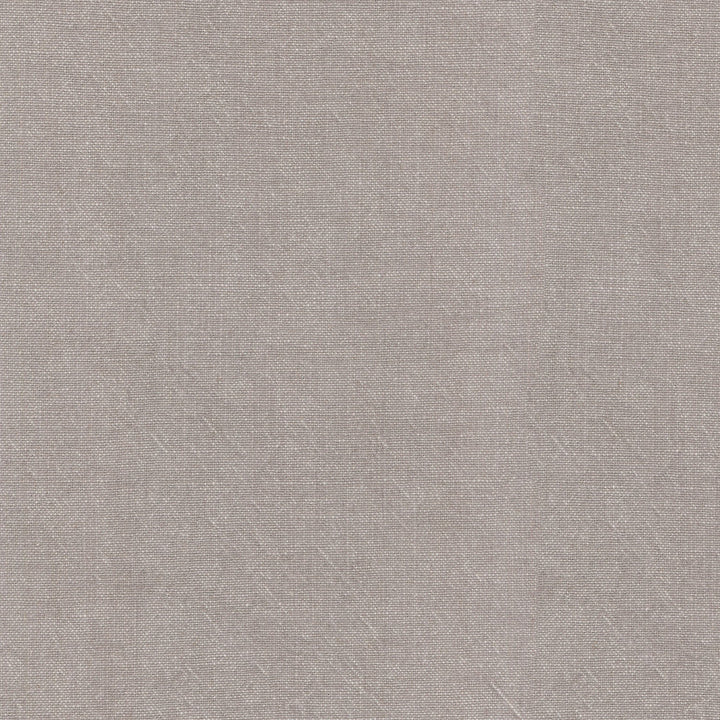 CLEARY PEWTER 250443 by ED Ellen DeGeneres Designer Fabric - 90% Polyester 10% Cotton China 30000 Horizontal: 0 and Vertical: 0 54 - Swanky Fabrics -
