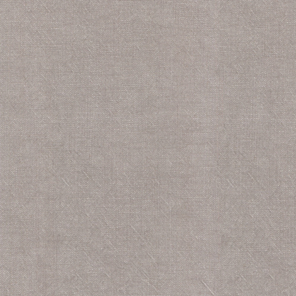 Cleary Pewter 250443 by ED Ellen DeGeneres Designer Fabric - 55% Linen 45% Cotton CHINA 30000 Horizontal: 0 and Vertical: 0 54 - Swanky Fabrics -
