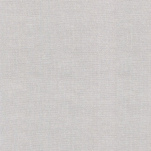 Cleary Fog 250444 by ED Ellen DeGeneres Designer Fabric