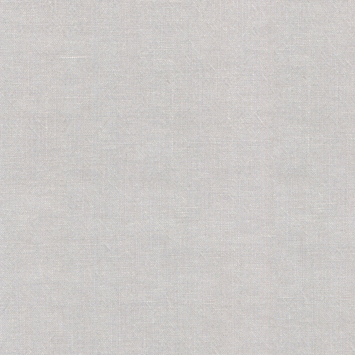 CLEARY FOG 250444 by ED Ellen DeGeneres Designer Fabric - 90% Polyester 10% Cotton China 30000 Horizontal: 0 and Vertical: 0 54 - Swanky Fabrics -
