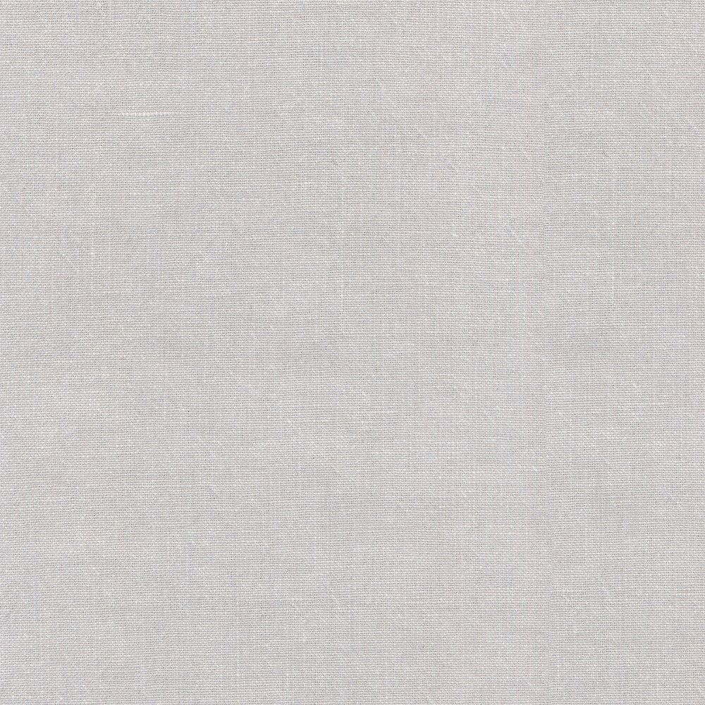Cleary Fog 250444 by ED Ellen DeGeneres Designer Fabric - 55%Linen 45%Cotton CHINA 30000 Horizontal: 0 and Vertical: 0 54 - Swanky Fabrics -