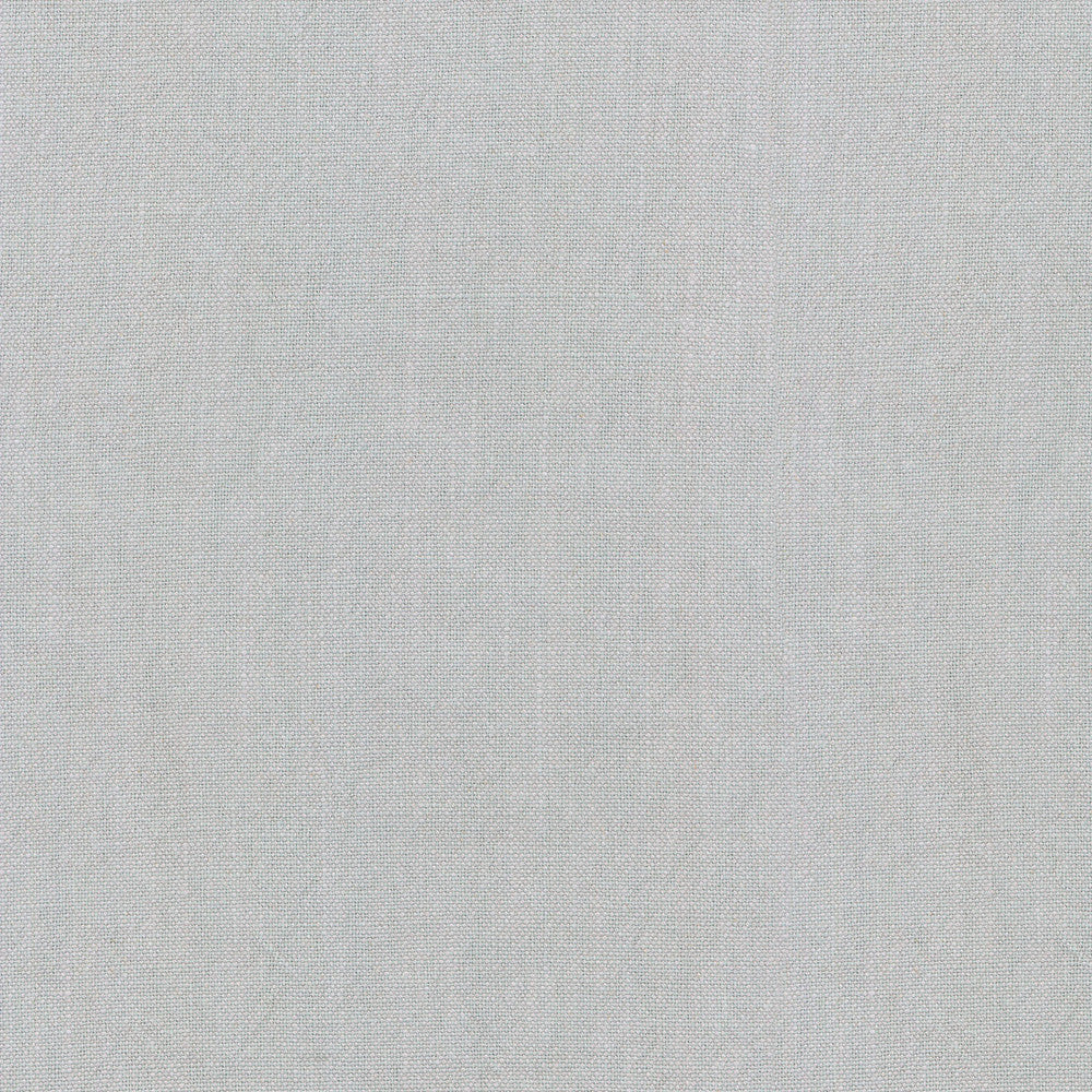 Cleary Mist 250445 by ED Ellen DeGeneres Designer Fabric - 55%Linen 45%Cotton CHINA 30000 Horizontal: 0 and Vertical: 0 54 - Swanky Fabrics -