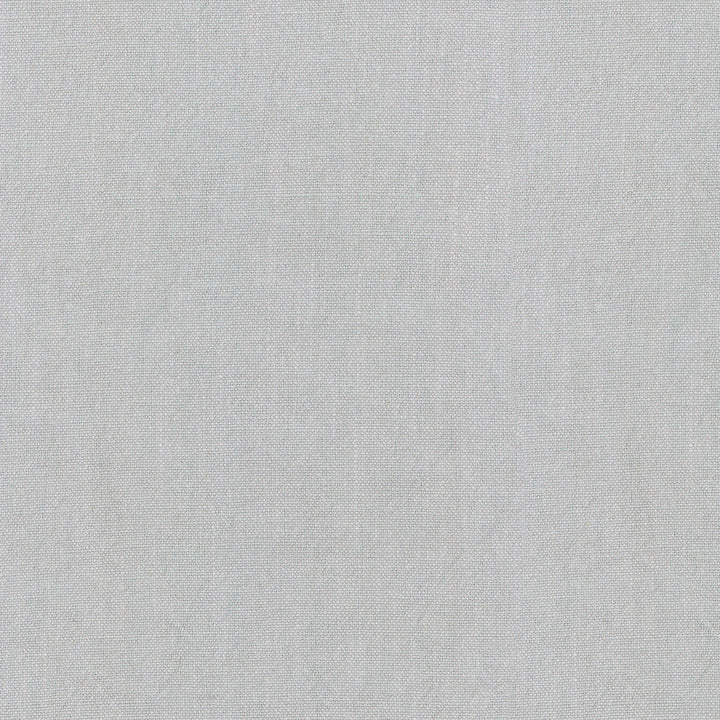 Cleary Mist 250445 by ED Ellen DeGeneres Designer Fabric - 55%Linen 45%Cotton CHINA 30000 Horizontal: 0 and Vertical: 0 54 - Swanky Fabrics -