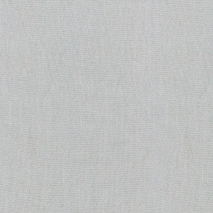 Cleary Mist 250445 by ED Ellen DeGeneres Designer Fabric