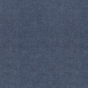 Cleary Indigo 250446 by ED Ellen DeGeneres Designer Fabric