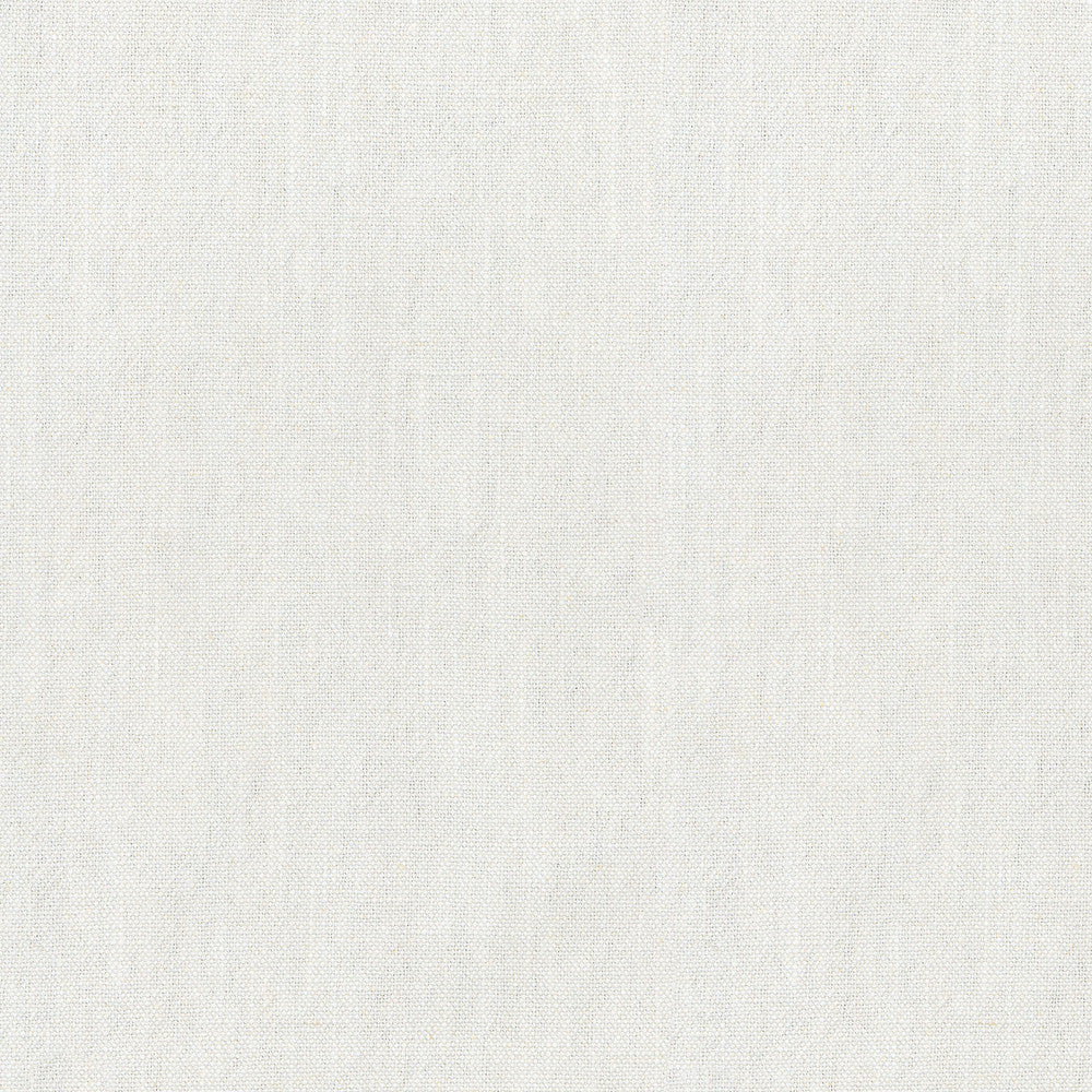 Cleary Coconut 250447 by ED Ellen DeGeneres Designer Fabric CURATED TRAVELS 55% Linen 45% Cotton CHINA Wyzenbeek 30,000 Horizontal: 0.00" and Vertical: 0.00" 54" - Swanky Fabrics -