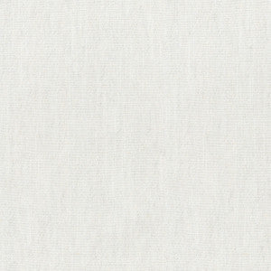 Cleary Coconut 250447 by ED Ellen DeGeneres Designer Fabric