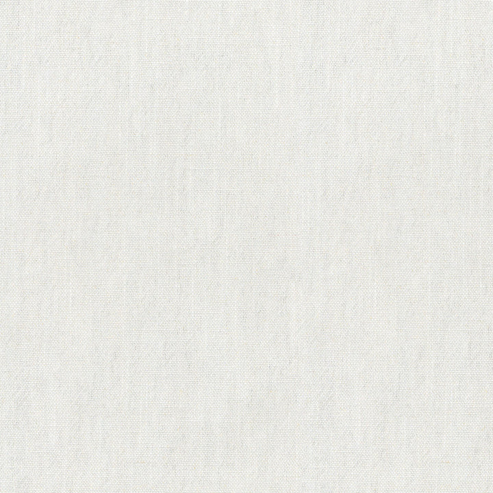 Cleary Coconut 250447 by ED Ellen DeGeneres Designer Fabric - 55% Linen 45% Cotton CHINA 30000 Horizontal: 0 and Vertical: 0 54 - Swanky Fabrics -