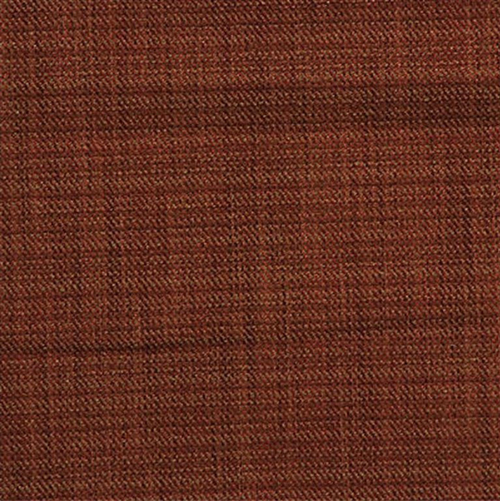 25057.12 by Kravet Basics Designer Fabric our website for purchase Polyester 49%, Acrylic 26%, Rayon 25% USA Heavy Horizontal: see sample and Vertical: see sample 54 inches - Swanky Fabrics -