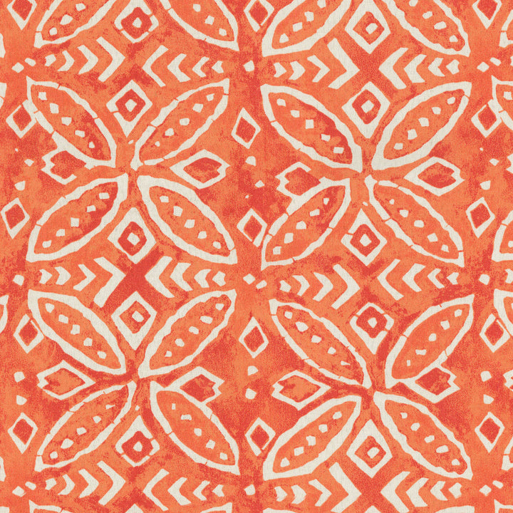 MERIDA PIMENTO 250590 by PKL Studio Outdoor Designer Fabric - Base:100% Polyester knit 51000 Horizontal: 12.6 and Vertical: 13.5 54 - Swanky Fabrics -